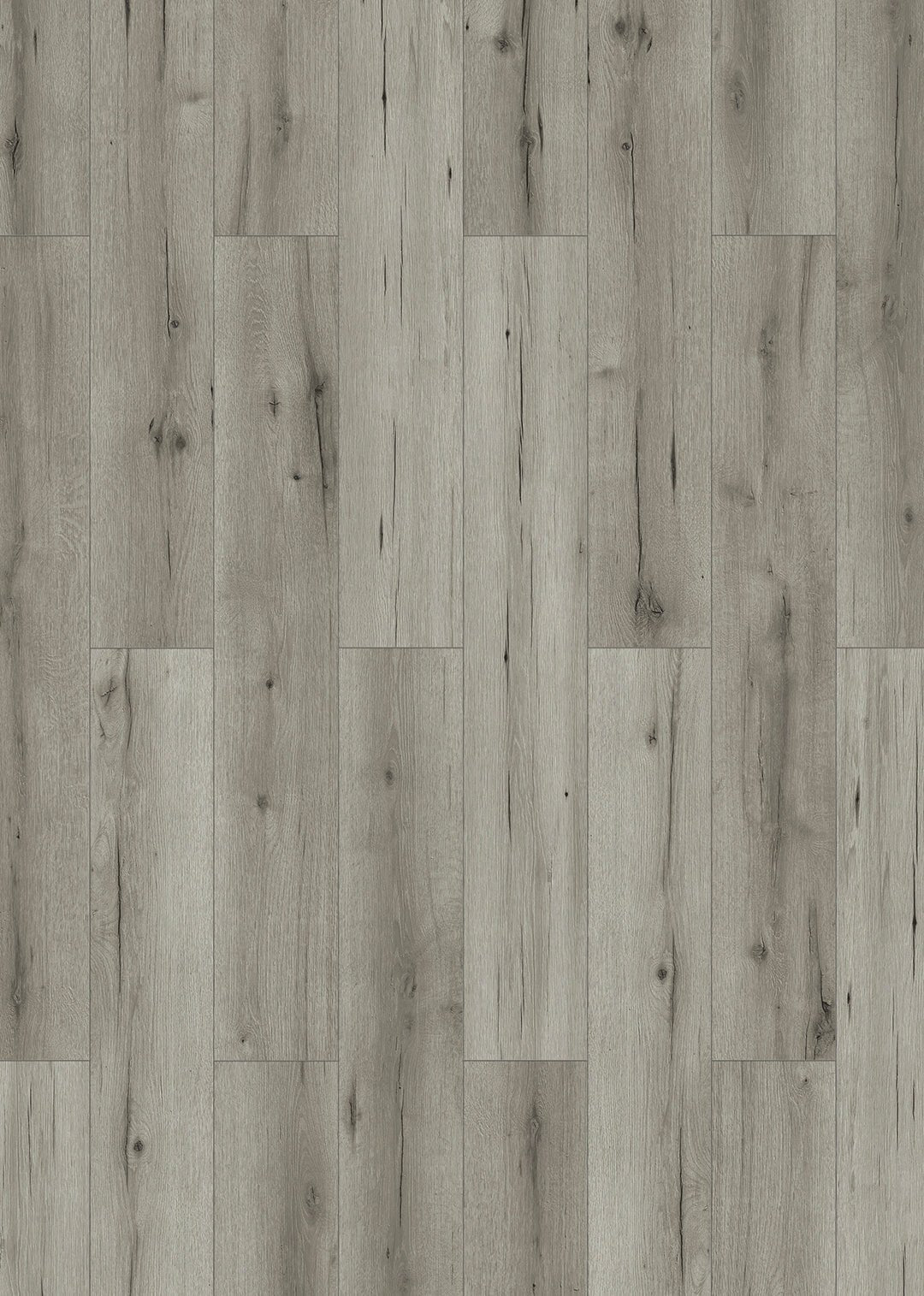 Inhaus - Landmark Collection - Cassini - Laminate