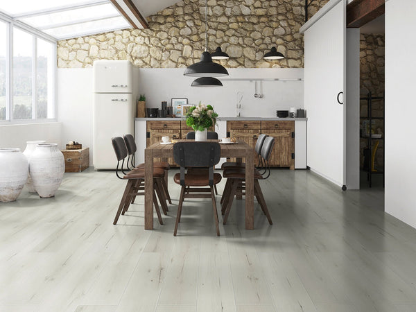 Inhaus - Landmark Collection - Clapton - Laminate