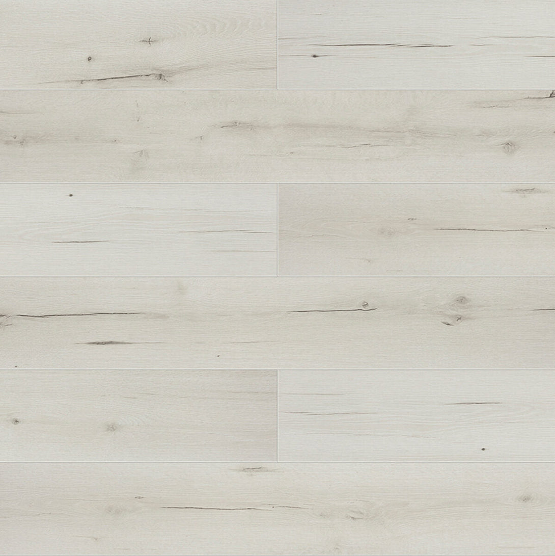 Inhaus - Landmark Collection - Clapton - Laminate