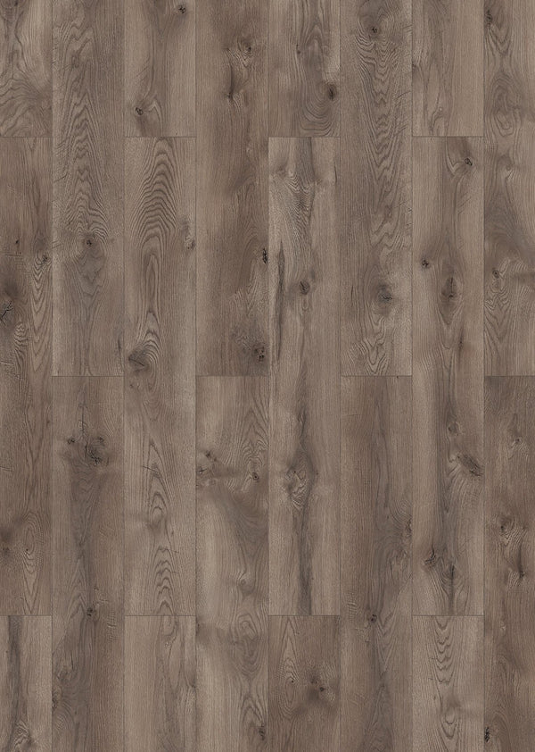 Inhaus - Landmark Collection - Cooper - Laminate