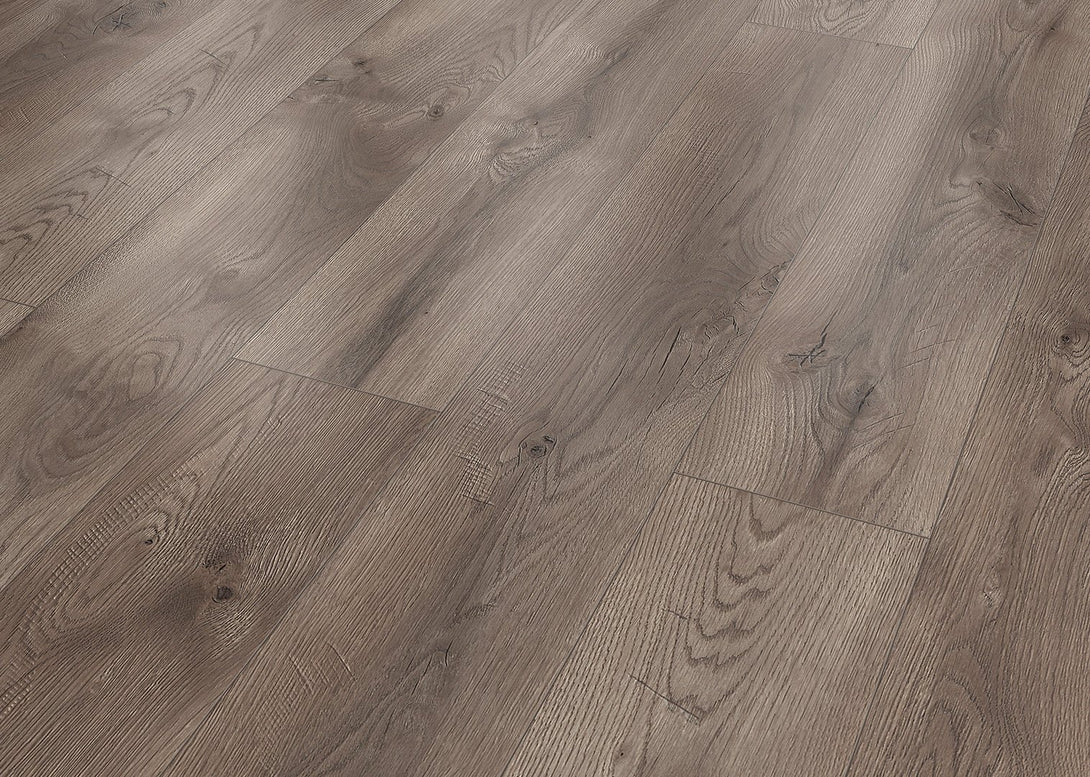 Inhaus - Landmark Collection - Cooper - Laminate