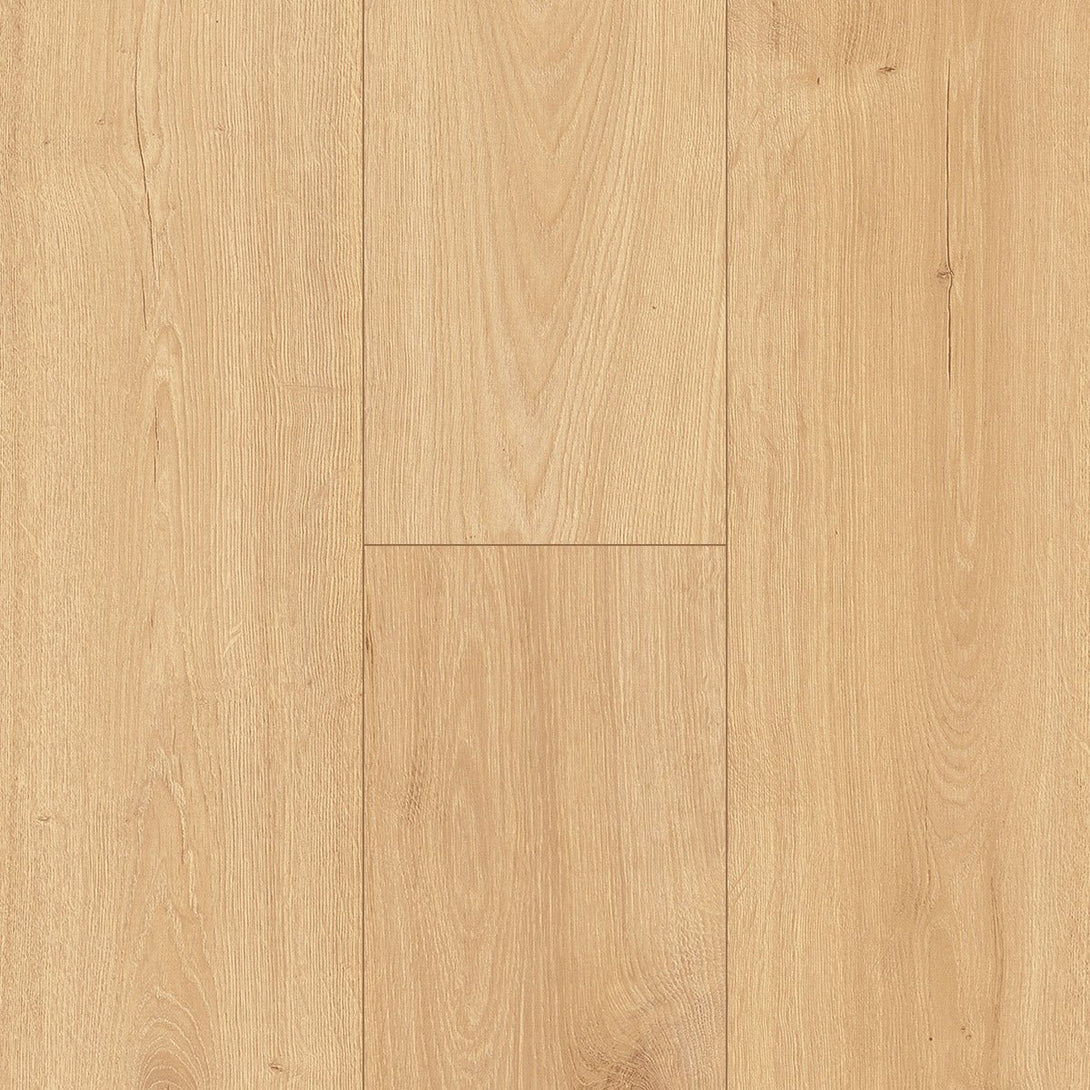 Inhaus - Landmark Collection - Ellesmere - Laminate