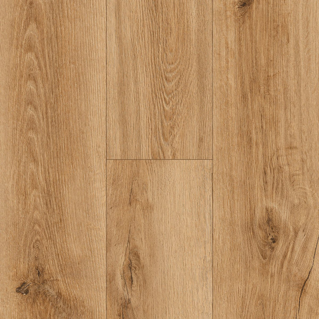 Inhaus - Landmark Collection - Hawkesbury - Laminate