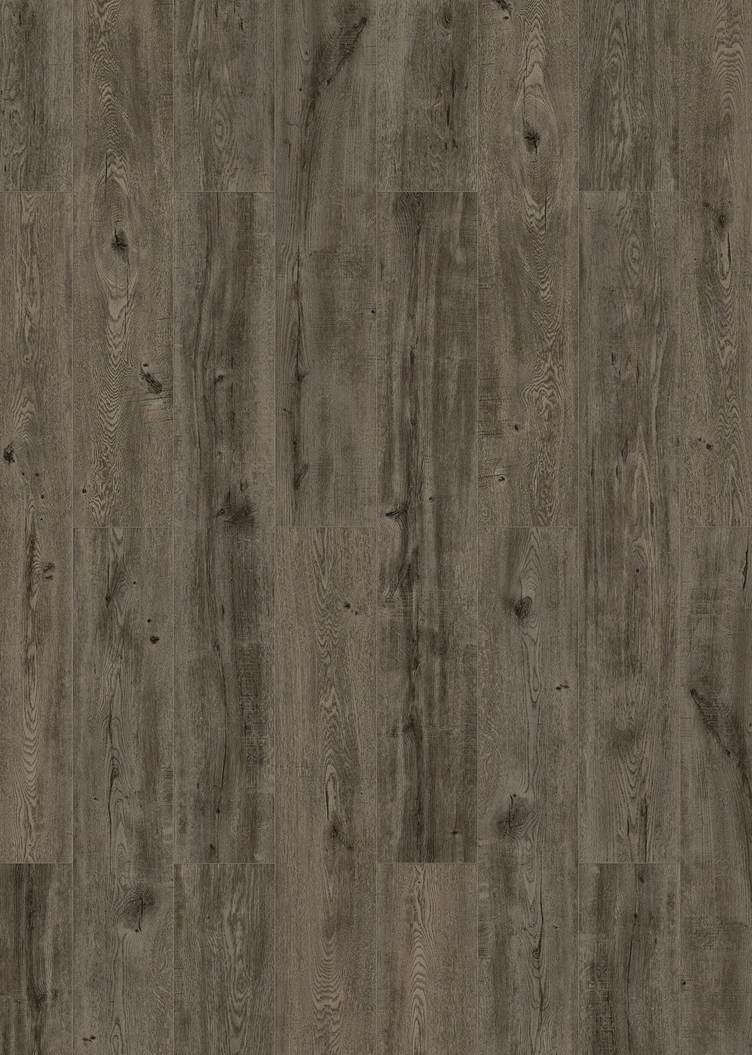 Inhaus - Landmark Collection - Lakeside - Laminate