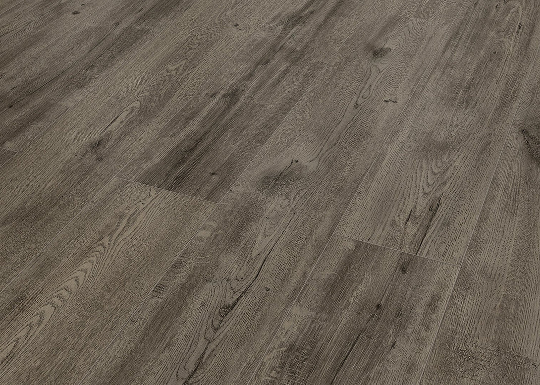 Inhaus - Landmark Collection - Lakeside - Laminate