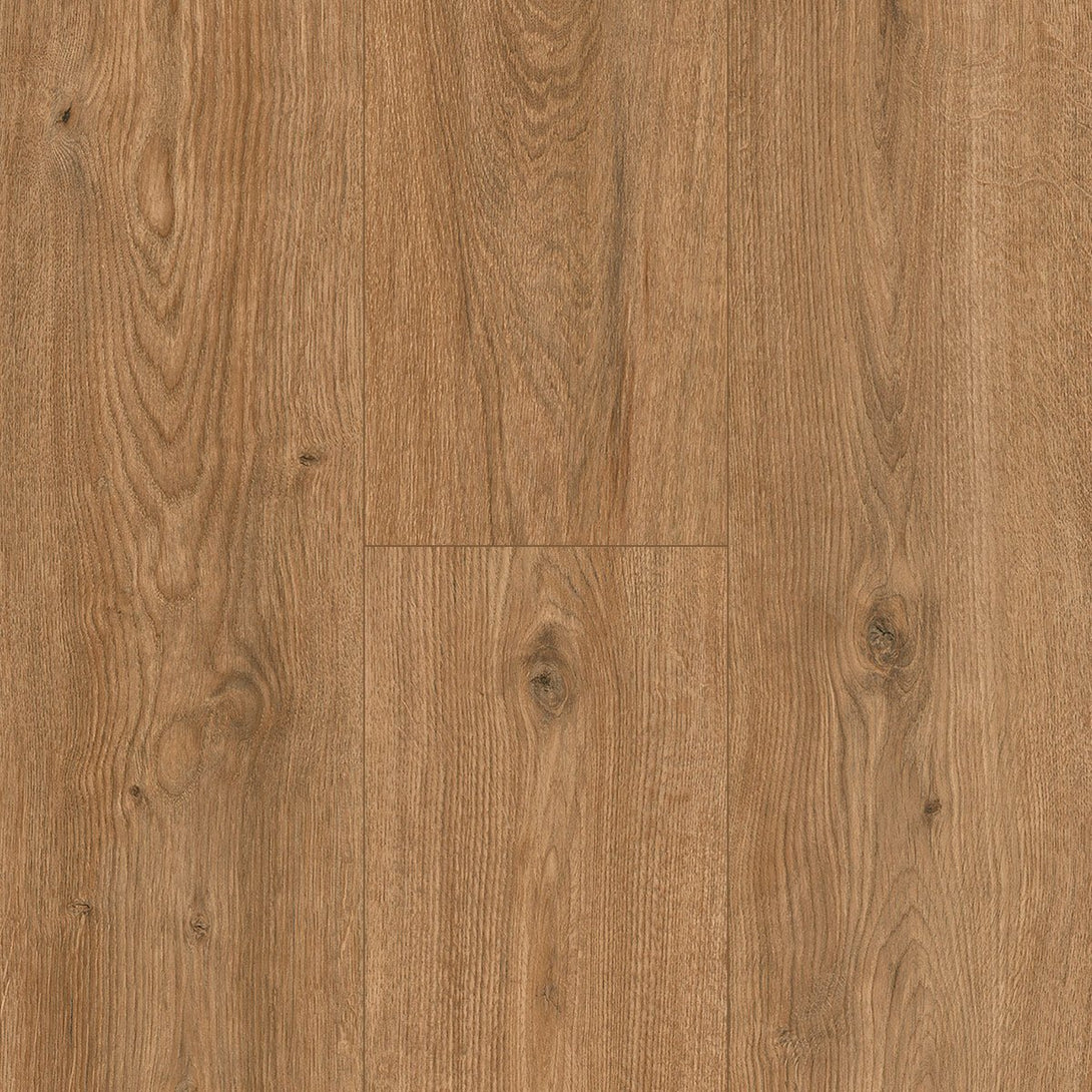 Inhaus - Landmark Collection - Norfolk - Laminate