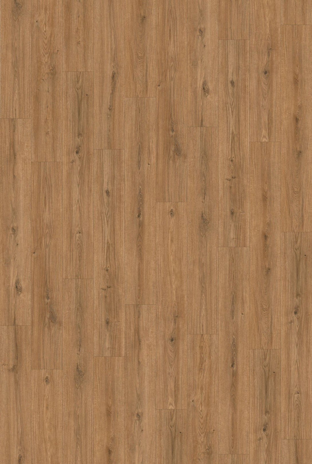 Inhaus - Landmark Collection - Norfolk - Laminate