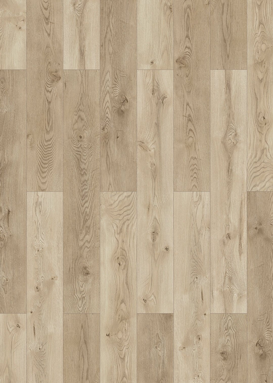 Inhaus - Landmark Collection - Norwood - Laminate