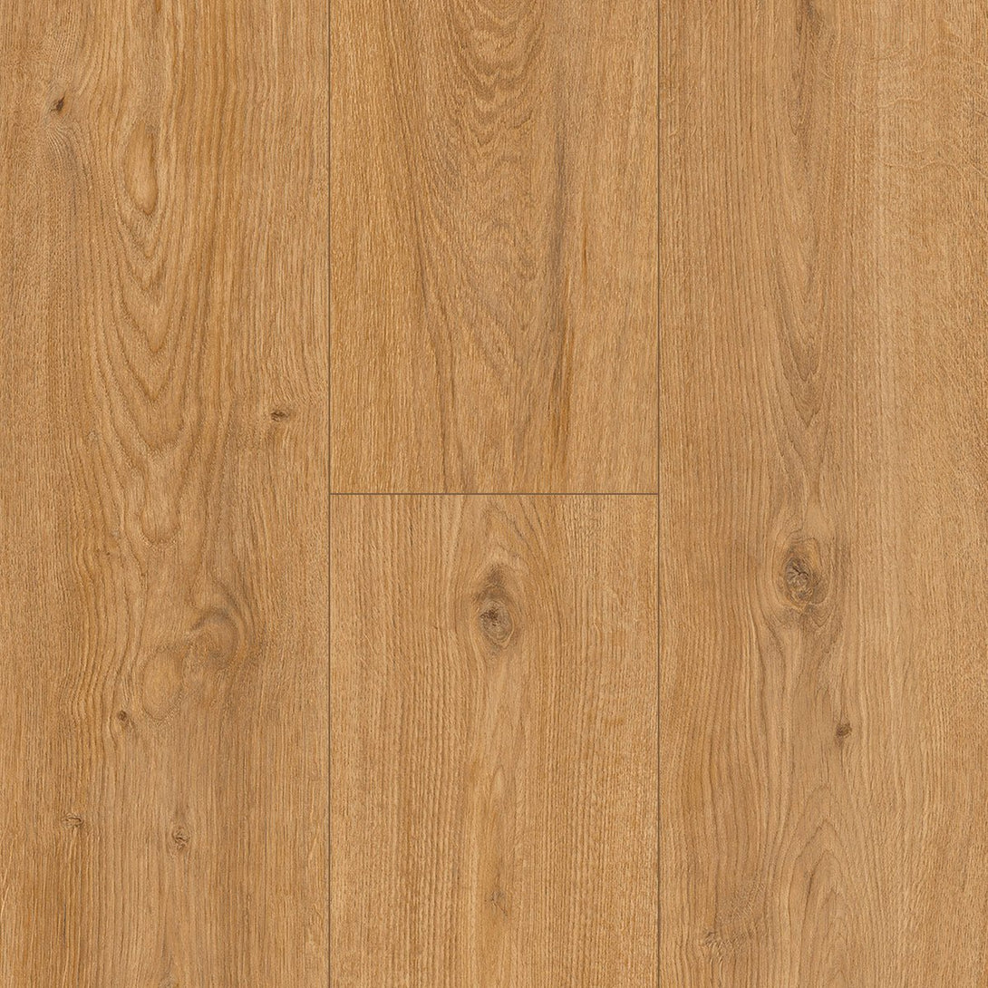 Inhaus - Landmark Collection - Ridgeview - Laminate