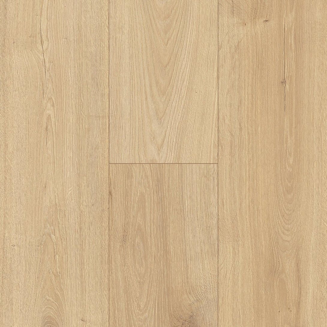 Inhaus - Landmark Collection - Springfield - Laminate