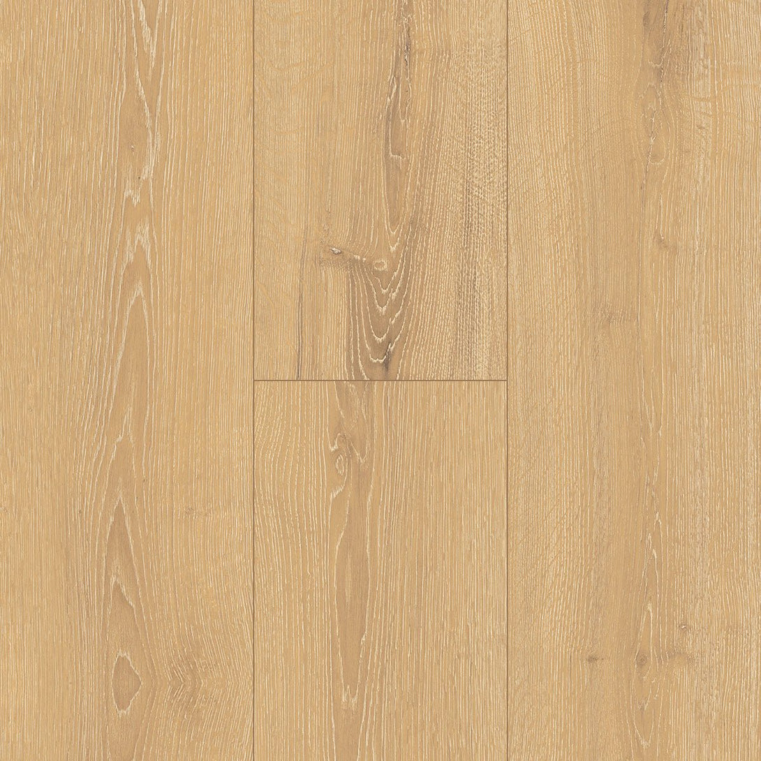 Inhaus - Landmark Collection - Windsor - Laminate