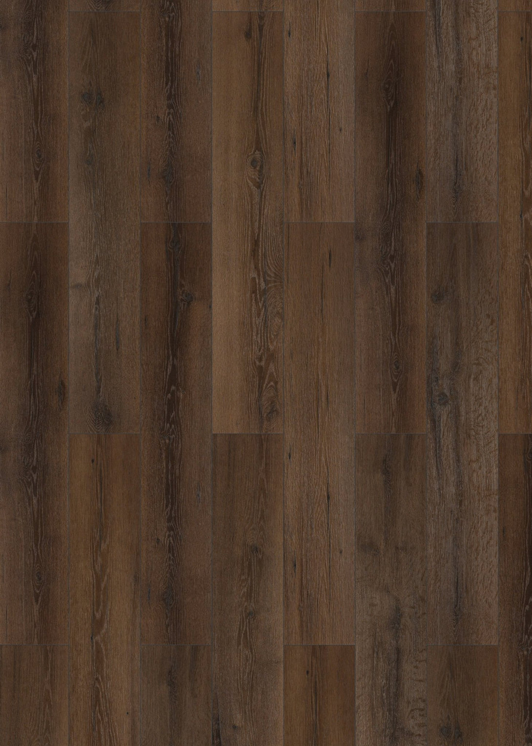 Inhaus - Landmark Collection - Woodvale - Laminate