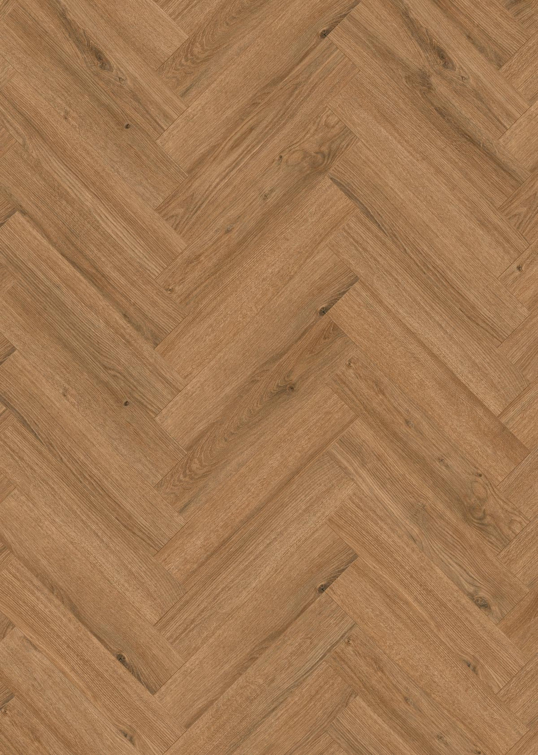 Inhaus - Manor Collection - Rosecliff - Laminate