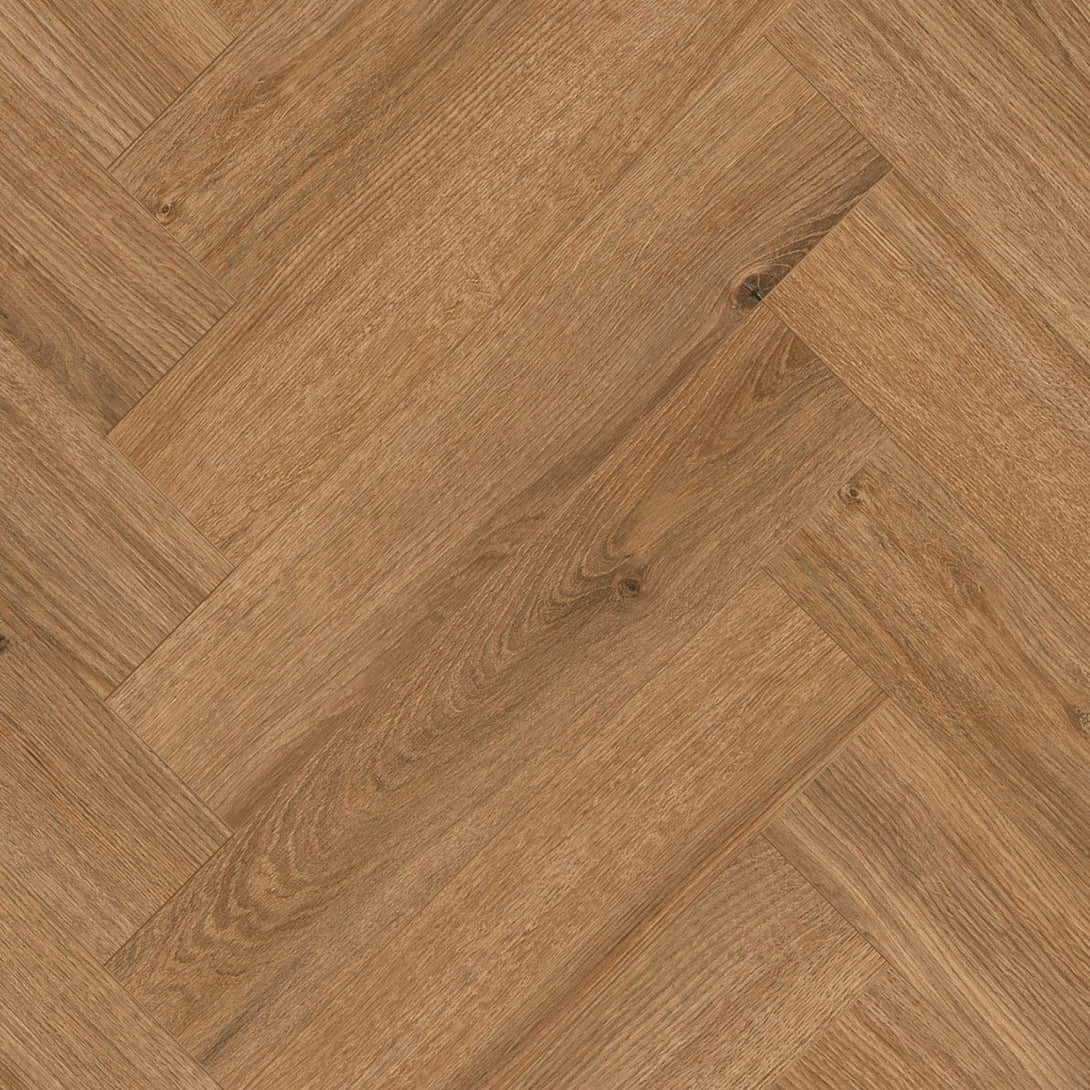 Inhaus - Manor Collection - Rosecliff - Laminate