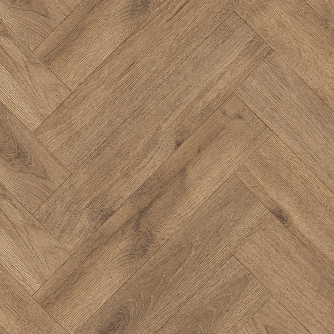 Inhaus - Manor Collection - Winchester - Laminate