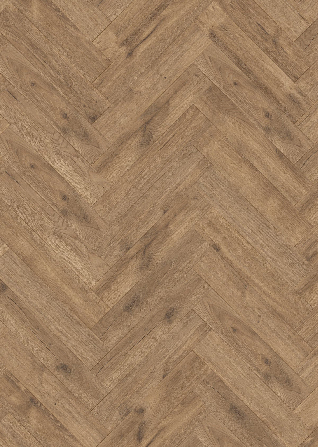 Inhaus - Manor Collection - Winchester - Laminate