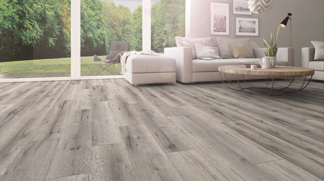 Inhaus - Sono Eclipse Collection - Jasper - Vinyl