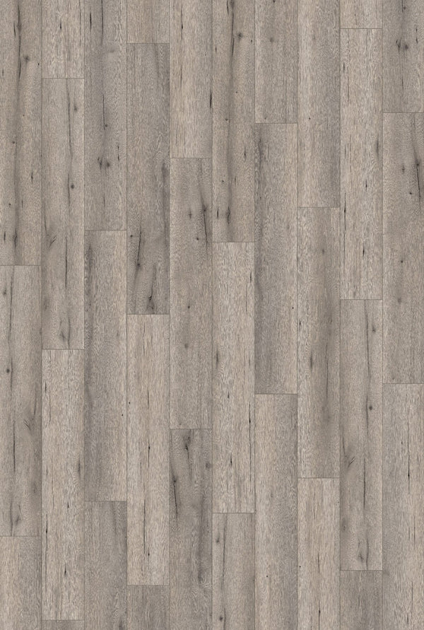 Inhaus - Sono Eclipse Collection - Jasper - Vinyl