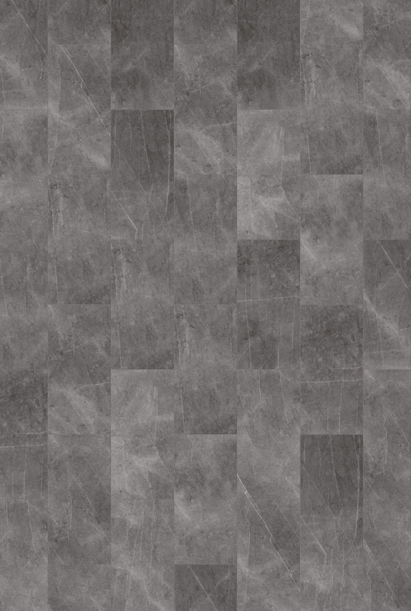 Inhaus - Sono Eclipse Collection - Sesame Sandstone - Tile format - Vinyl