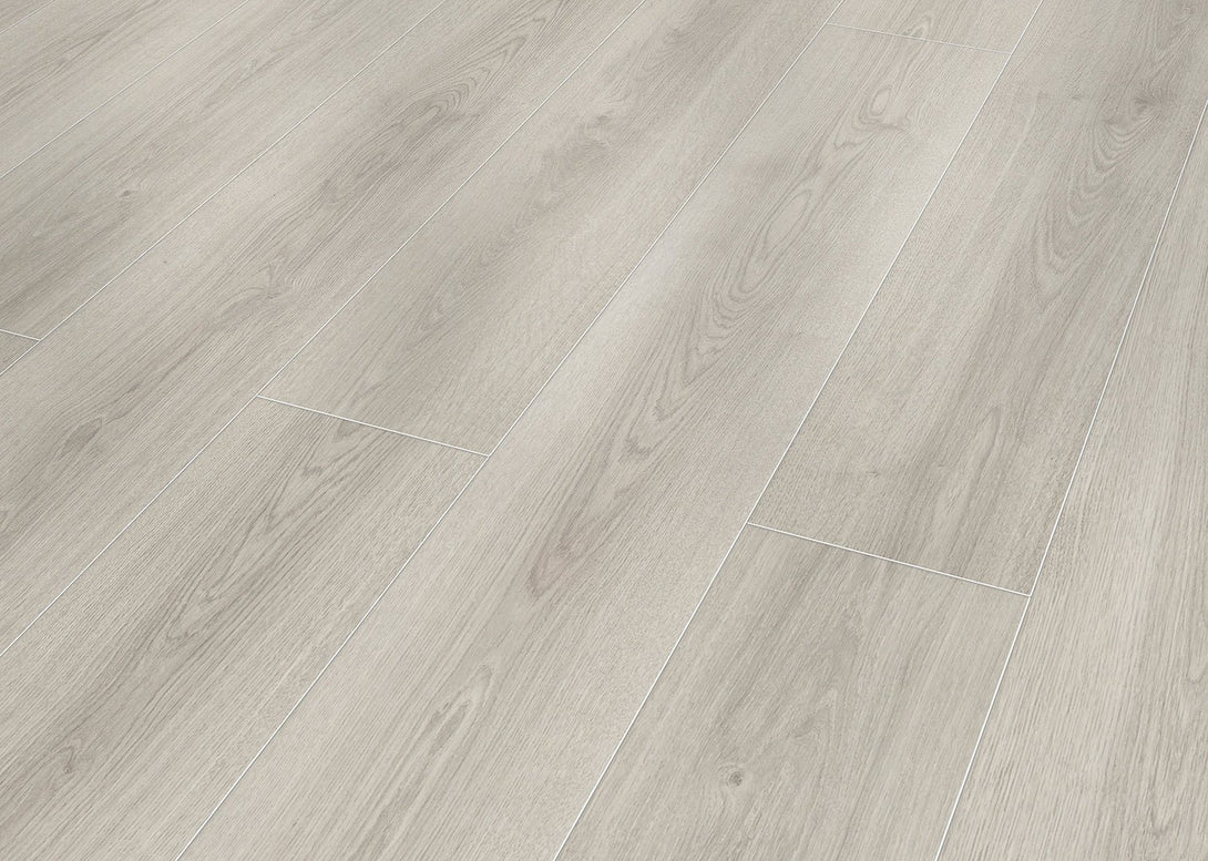 Inhaus - Visions Collection - Bunbury - Laminate