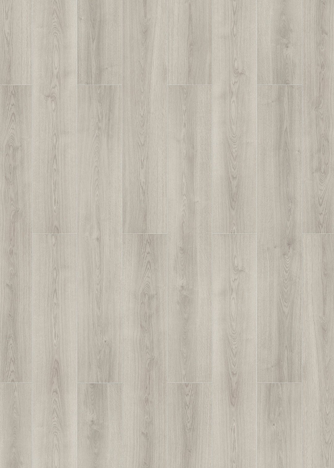 Inhaus - Visions Collection - Bunbury - Laminate