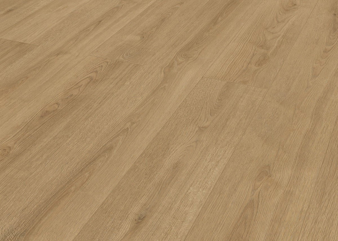 Inhaus - Visions Collection - Clarke - Laminate