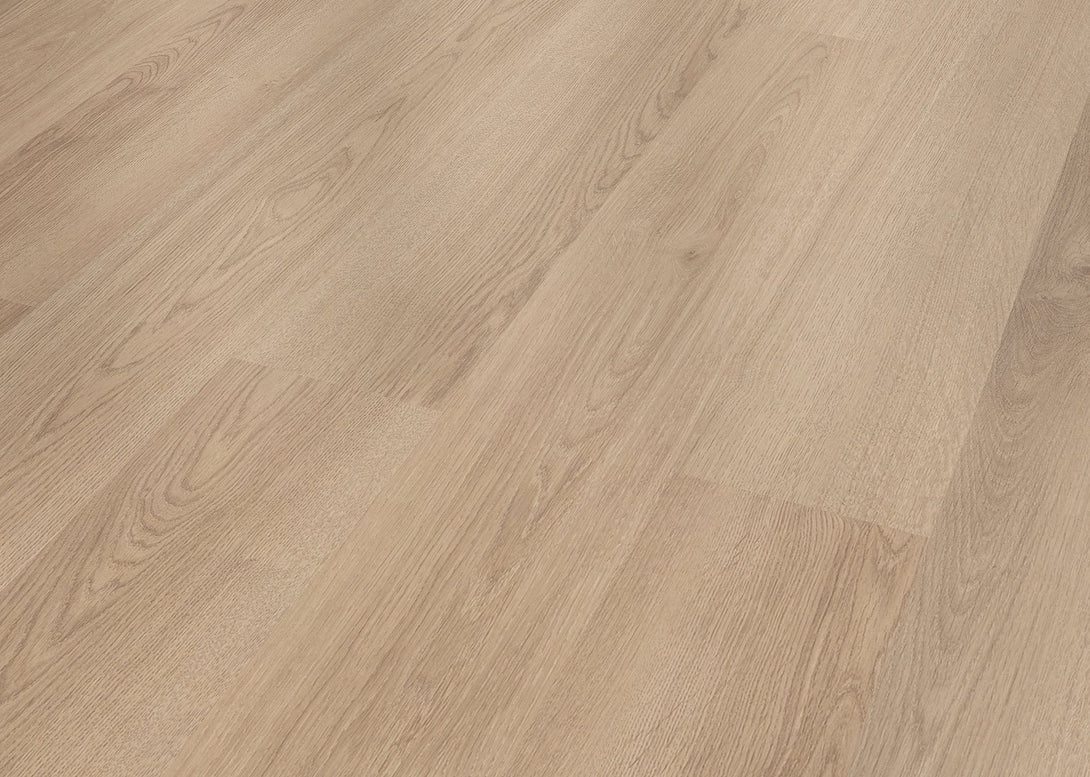 Inhaus - Visions Collection - Hobart - Laminate