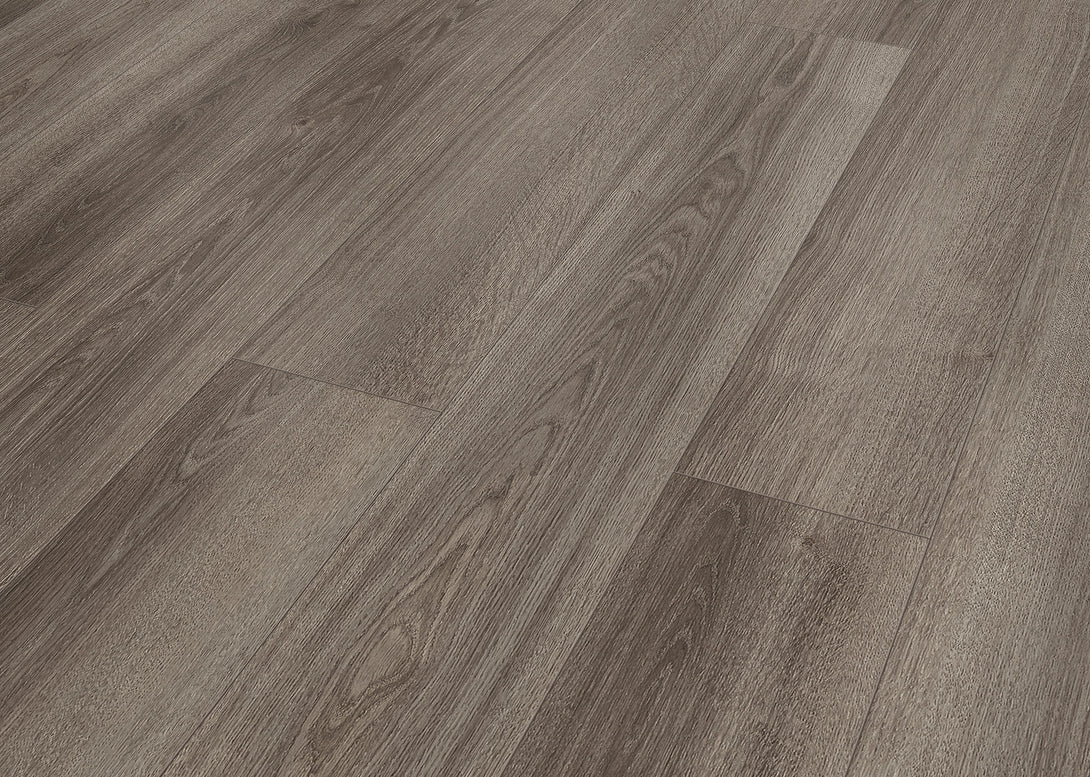 Inhaus - Visions Collection - Nelson - Laminate