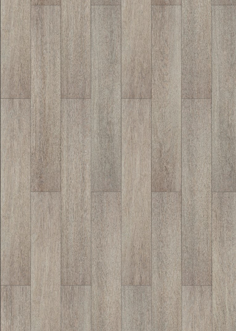 Inhaus - Visions Collection - Sydney - Laminate