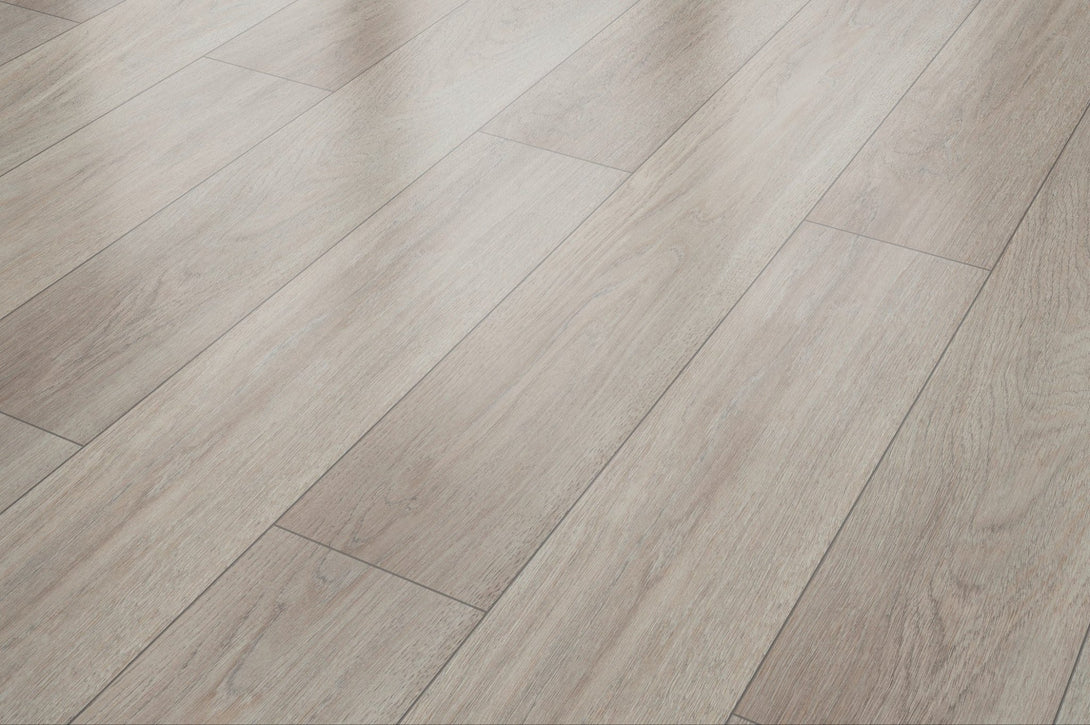 Inhaus - Visions Collection - Sydney - Laminate