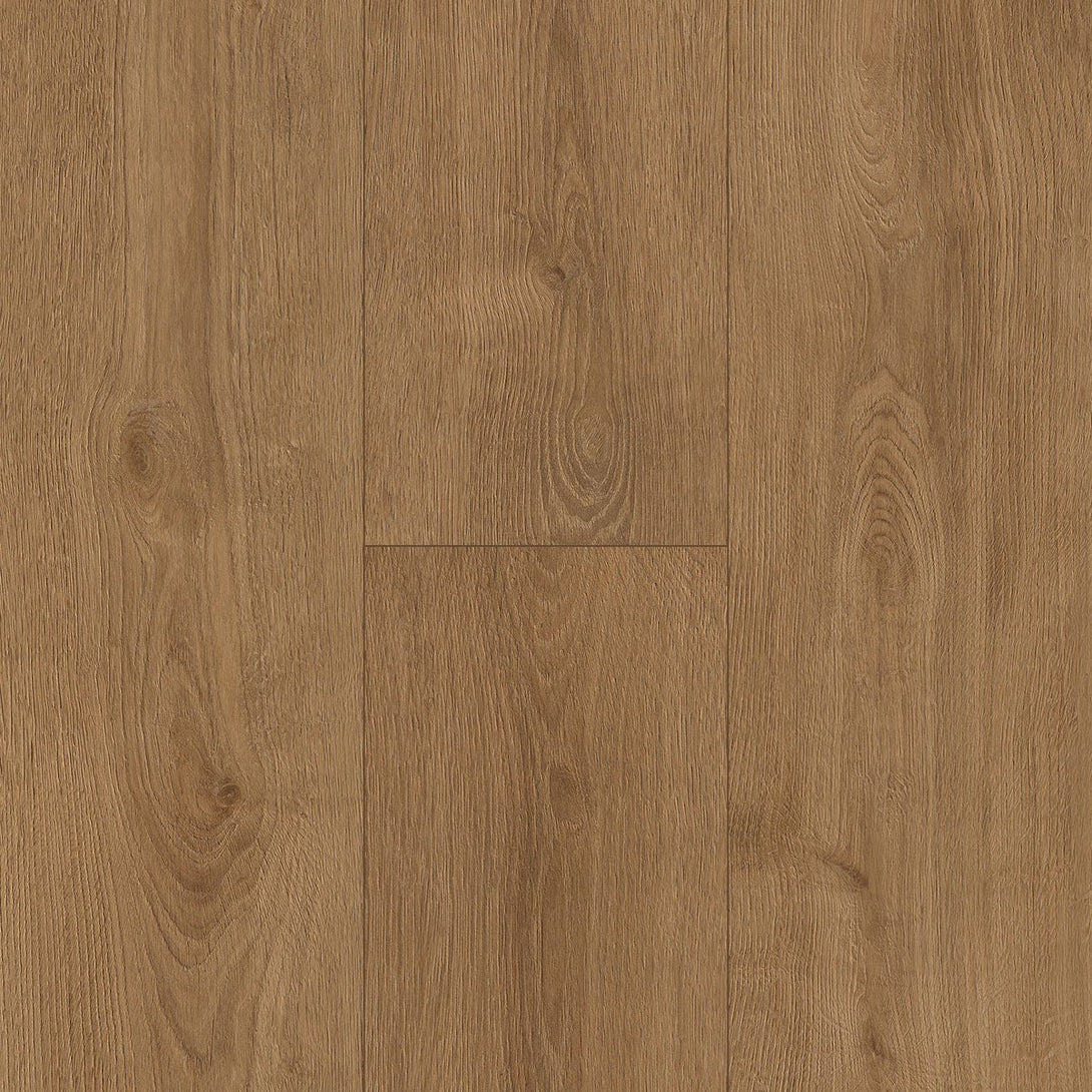 Inhaus - Visions Collection - Townsend - Laminate