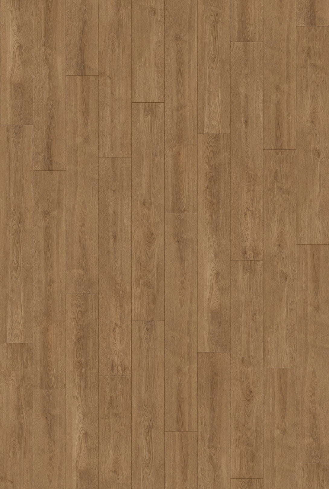 Inhaus - Visions Collection - Townsend - Laminate