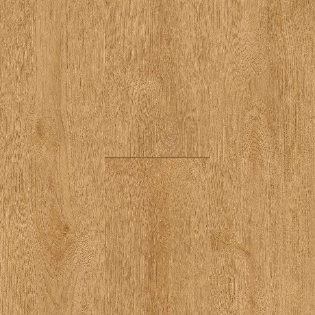Inhaus - Visions Collection - Wheatley - Laminate