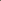 Kährs - Beyond Retro Collection - Oak Pearl Grey Plank - Engineered Hardwood