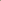 Kährs - Canvas Wide Collection - Oak Ecru Wide - Engineered Hardwood