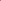 Kährs - Canvas Wide Collection - Oak Fawn Wide - Engineered Hardwood