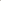 Kährs - Lux Collection - Oak Horizon - Engineered Hardwood