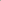 Kährs - Lux Collection - Oak Sky - Engineered Hardwood