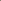 Kährs - Studio Collection - Oak Studio AB Matte - Engineered Hardwood