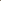 Kährs - Tres Collection - Red Oak Nature - Engineered Hardwood