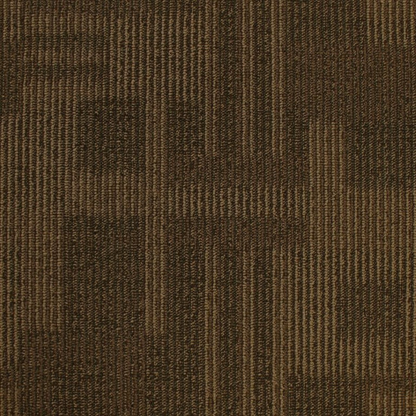 Kraus - Dimention Collection - Flagston - Carpet Tile