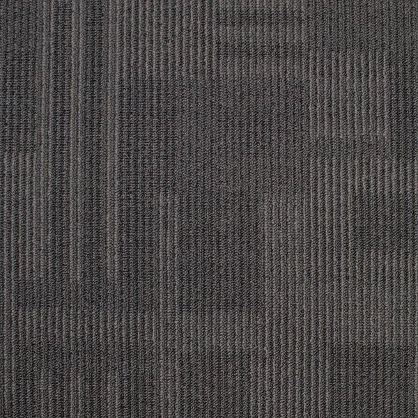 Kraus - Dimention Collection - Glacie - Carpet Tile