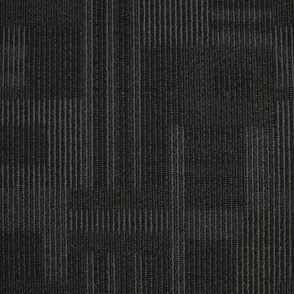 Kraus - Dimention Collection - Pipeline - Carpet Tile