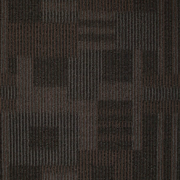 Kraus - Dimention Collection - Ridge - Carpet Tile