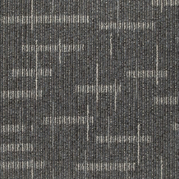 Kraus - Perspective Collection - Attribute - Carpet Tile