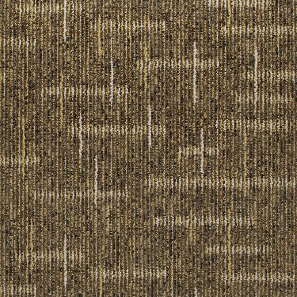 Kraus - Perspective Collection - Contrast - Carpet Tile