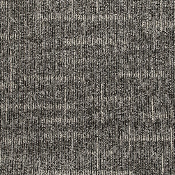 Kraus - Perspective Collection - Form - Carpet Tile