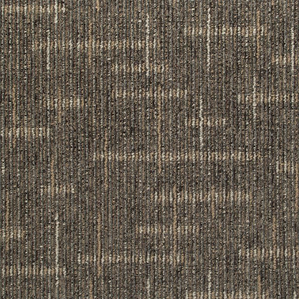 Kraus - Perspective Collection - Scale - Carpet Tile