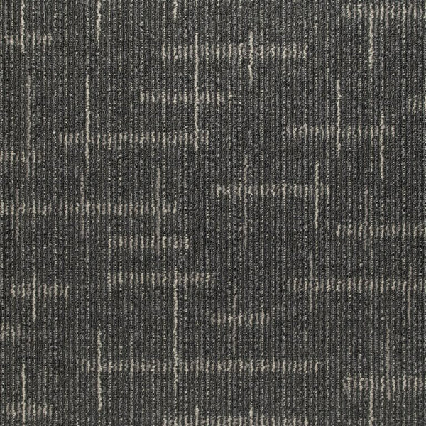 Kraus - Perspective Collection - Shape - Carpet Tile