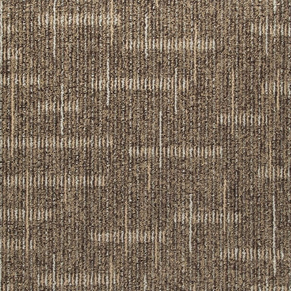 Kraus - Perspective Collection - Texture - Carpet Tile